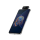 ASUS ZenFone 8 Flip 8/256GB Silver - 668421 - zdjęcie 11
